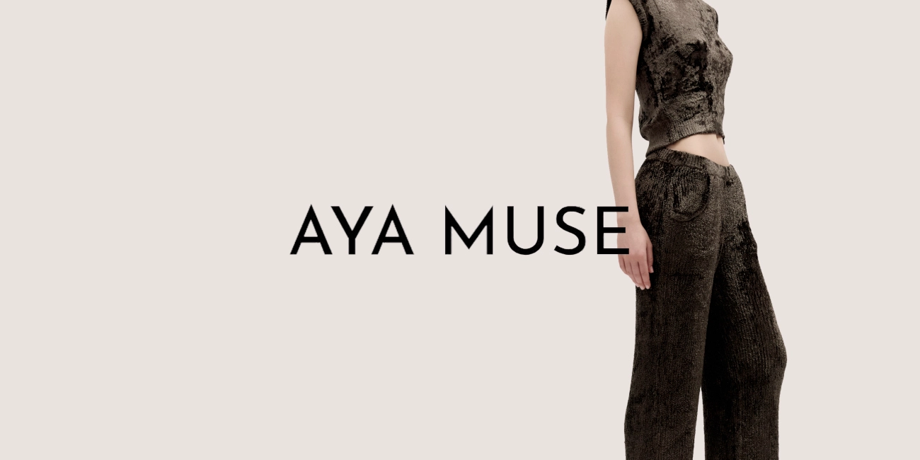 projektanci_AYA MUSE_desktop