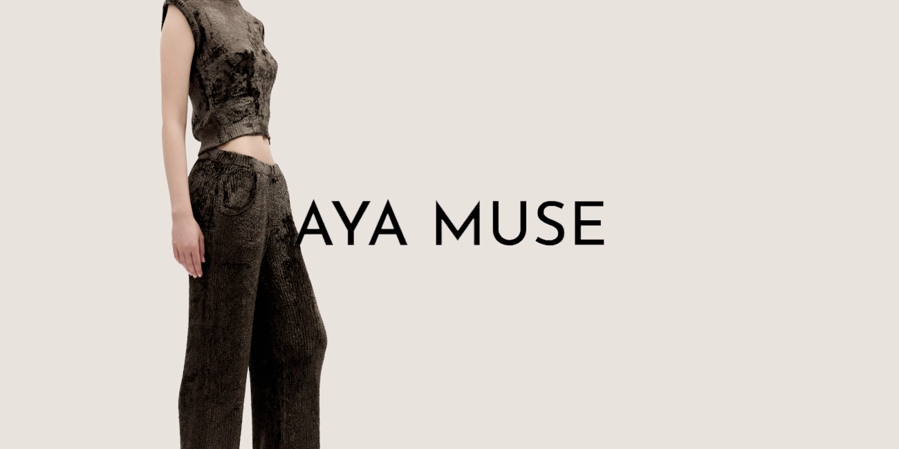 projektanci_AYA MUSE_mob
