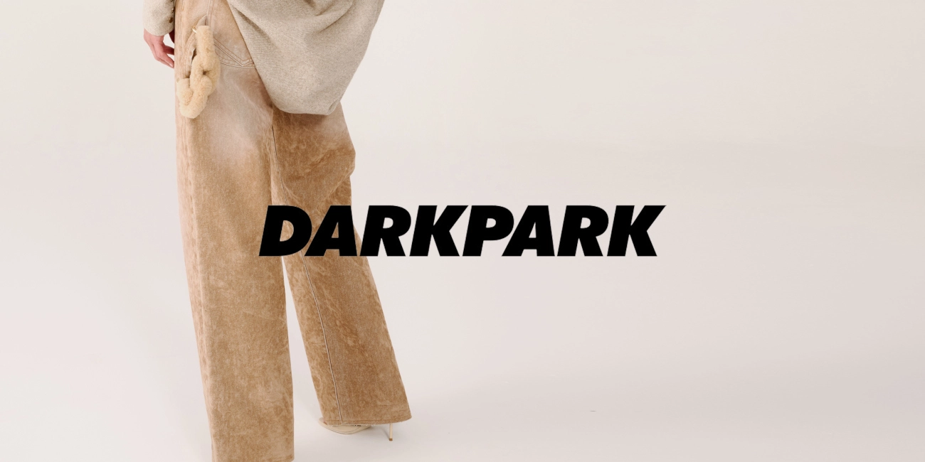 projektanci_DARKPARK_desktop