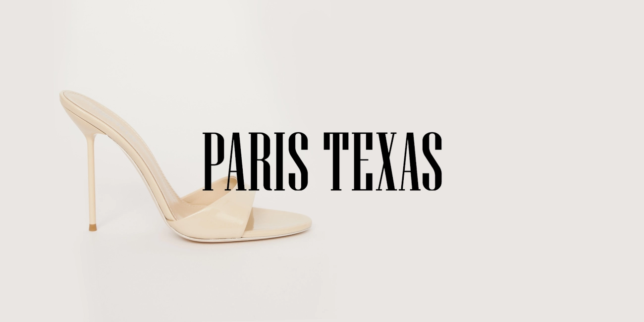 projektanci_PARIS TEXAS_desktop