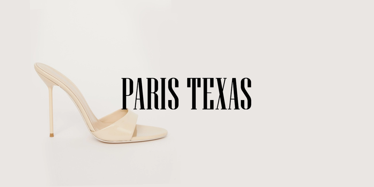 projektanci_PARIS TEXAS_mob