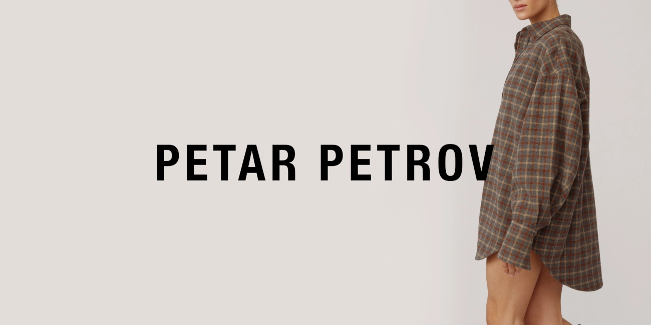 projektanci_PETAR PETROV_desktop