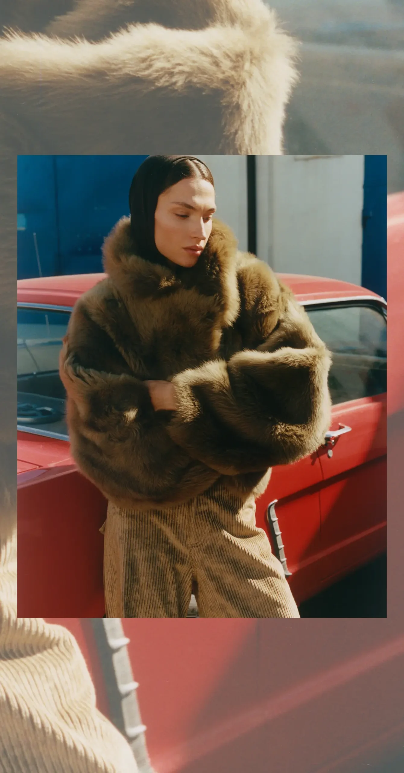 styczeń_SALE_pion_04